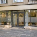 Banca Transilvania ajunge la active de 218 miliarde de lei și își consolidează poziția de lider