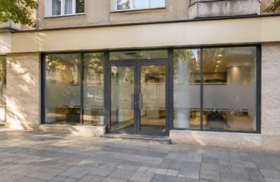 Banca Transilvania ajunge la active de 218 miliarde de lei și își consolidează poziția de lider
