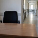 Camelia Stămătoiu, care a sesizat procurorii despre decesele de la Pantelimon, poate continua procesul cu spitalul