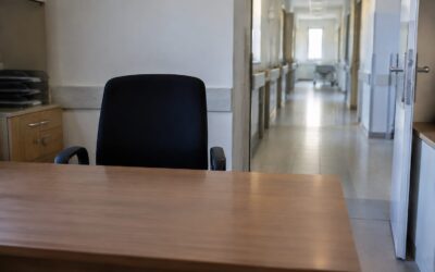 Camelia Stămătoiu, care a sesizat procurorii despre decesele de la Pantelimon, poate continua procesul cu spitalul