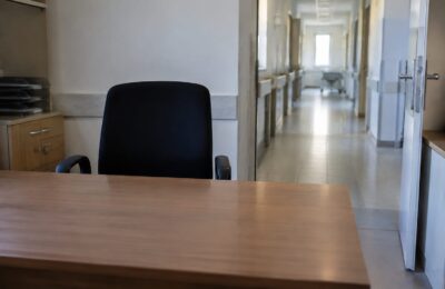Camelia Stămătoiu, care a sesizat procurorii despre decesele de la Pantelimon, poate continua procesul cu spitalul