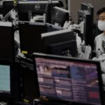 GTCR și Elliott ar negocia cumpărarea CCC Intelligent Solutions. Acțiunile au urcat cu aproximativ 11%