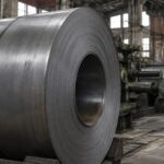 Statul ar putea prelua firme strategice fără cumpărători în contul datoriilor, cu plata diferenței de valoare
