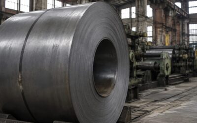 Statul ar putea prelua firme strategice fără cumpărători în contul datoriilor, cu plata diferenței de valoare