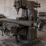 ANAF trimite inspectorii la firmele datornice în pericol de insolvență. Controlul poate aduce sechestru pe bunuri