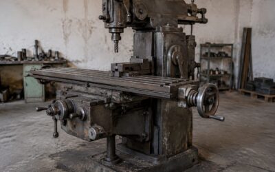 ANAF trimite inspectorii la firmele datornice în pericol de insolvență. Controlul poate aduce sechestru pe bunuri