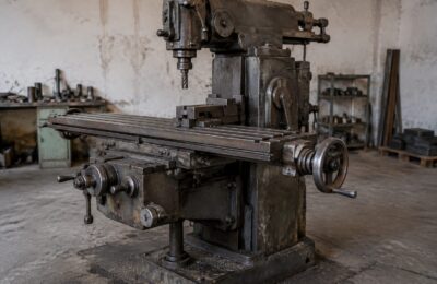 ANAF trimite inspectorii la firmele datornice în pericol de insolvență. Controlul poate aduce sechestru pe bunuri