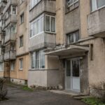 Revolut ia în calcul credite pentru locuințe în România. Lansarea depinde de evaluarea pieței