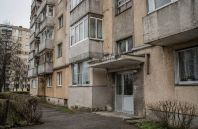 Revolut ia în calcul credite pentru locuințe în România. Lansarea depinde de evaluarea pieței