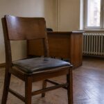 Marian Godină a reclamat discriminarea muncitorilor străini în cazul Dan Tanasă. Ce le-a spus procurorilor