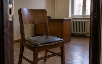 Marian Godină a reclamat discriminarea muncitorilor străini în cazul Dan Tanasă. Ce le-a spus procurorilor