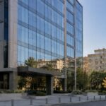 Cumpărătorii americani revin în fruntea achizițiilor străine din România, cu 16 acorduri în nouă luni
