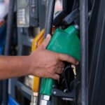 Inflația din Coreea de Sud a coborât la 2,9%, dar motorina s-a scumpit cu 20%