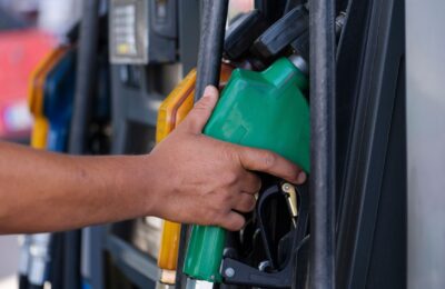 Inflația din Coreea de Sud a coborât la 2,9%, dar motorina s-a scumpit cu 20%