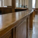 Antreprenorii din Iași reclamă o lună de așteptare pentru firme noi. Termenul legal de soluționare este de o zi