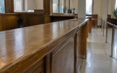 Antreprenorii din Iași reclamă o lună de așteptare pentru firme noi. Termenul legal de soluționare este de o zi