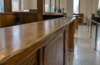 Antreprenorii din Iași reclamă o lună de așteptare pentru firme noi. Termenul legal de soluționare este de o zi