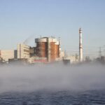 Iurie Taghilțev, patronul A+++ Stream Energy And Gas, este executat silit pentru 15,86 milioane lei