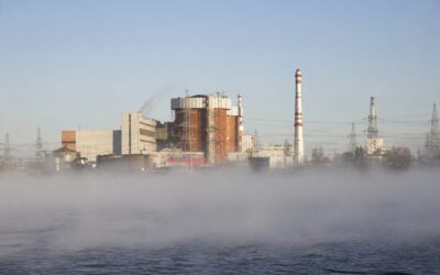 Iurie Taghilțev, patronul A+++ Stream Energy And Gas, este executat silit pentru 15,86 milioane lei