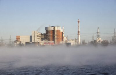 Iurie Taghilțev, patronul A+++ Stream Energy And Gas, este executat silit pentru 15,86 milioane lei