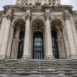 CCR examinează pe 22 octombrie regulile de calcul al pensiilor și termenele pentru contestații