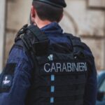 Maria Ionescu a fost descoperită fără viață în Italia, la o zi după dispariția dintr-o benzinărie