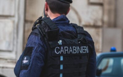 Maria Ionescu a fost descoperită fără viață în Italia, la o zi după dispariția dintr-o benzinărie