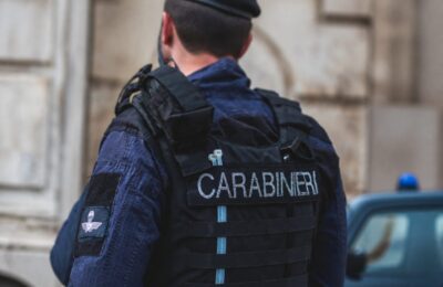 Maria Ionescu a fost descoperită fără viață în Italia, la o zi după dispariția dintr-o benzinărie