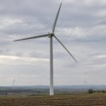 România ar putea primi electricitate de la Poltavska, parcul ucrainean acceptat de Comisia Europeană