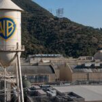Paramount poate prelua Warner Bros. Discovery. Acordul protejează CNN și impune minimum 30 de filme anual în primii doi ani, apoi 32 în următorii trei