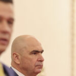 Toți judecătorii CCR ar putea fi invitați la audieri, după ce Bolojan și Tănăsescu au lipsit din nou