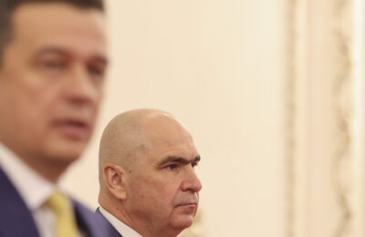 Toți judecătorii CCR ar putea fi invitați la audieri, după ce Bolojan și Tănăsescu au lipsit din nou