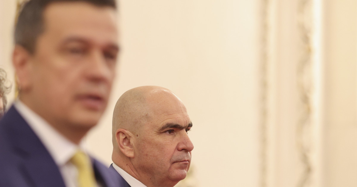 Persoane prezente la audierile Senatului