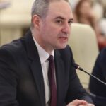 Nazare nu exclude taxe noi în 2027. Economiștii avertizează că familiile ar putea renunța la cheltuieli