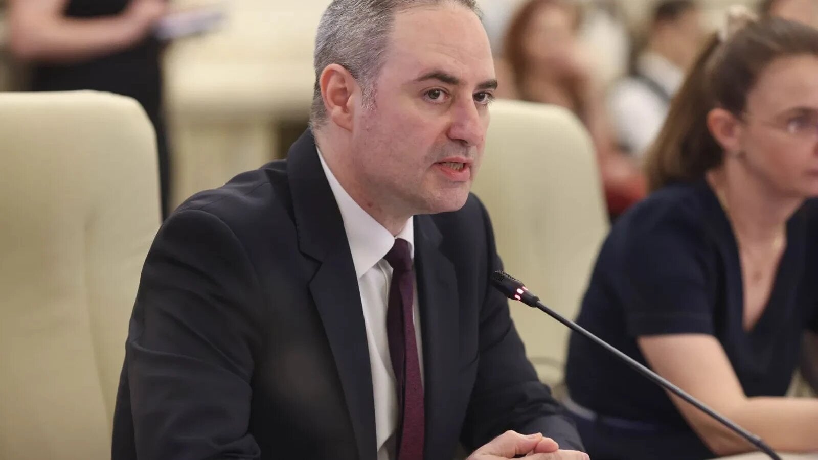 Taxe noi din anul 2027