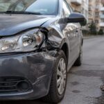 Reclamațiile pentru despăgubirile RCA au ajuns în opt luni la 70% din totalul anului trecut