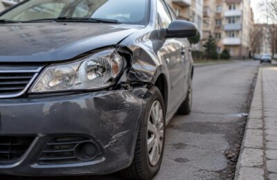 Reclamațiile pentru despăgubirile RCA au ajuns în opt luni la 70% din totalul anului trecut