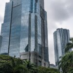MSCI propune scoaterea indicilor pentru Indonezia din categoria piețelor emergente