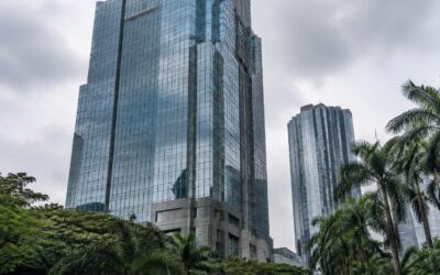 MSCI propune scoaterea indicilor pentru Indonezia din categoria piețelor emergente