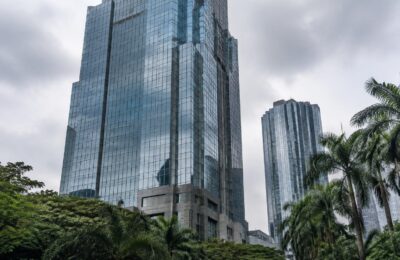 MSCI propune scoaterea indicilor pentru Indonezia din categoria piețelor emergente