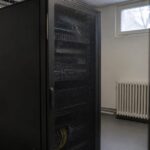 SAP își ridică așteptările pentru veniturile din 2026 după creșterea contractelor cloud peste estimări