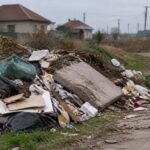 Simona Neculae justifică refuzul alertei la Sintești prin lipsa condițiilor legale
