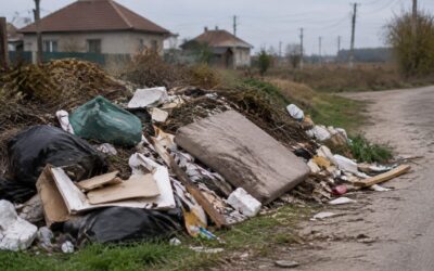 Simona Neculae justifică refuzul alertei la Sintești prin lipsa condițiilor legale