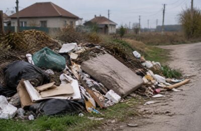 Simona Neculae justifică refuzul alertei la Sintești prin lipsa condițiilor legale